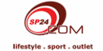 logo_sp24-com