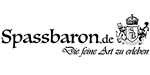 logo_spassbaron