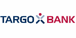 logo_targobank