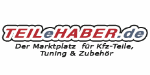 logo_teilehaber-de