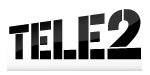 logo_tele2