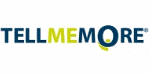 logo_tellmemore