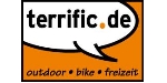 logo_terrific