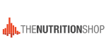 logo_the-nutrition-shop