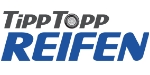 logo_tipptopp-reifen