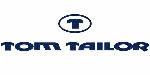 logo_tom-tailor