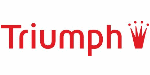 logo_triumph