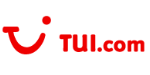 logo_tui-com