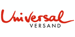 logo_universal-versand