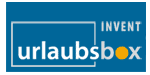 logo_urlaubsbox