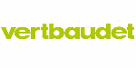 logo_vertbaudet