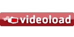 logo_videoload