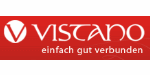 logo_vistano