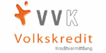 logo_vvk-volkskredit