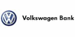 logo_vw-bank