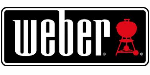 logo_weber-grill