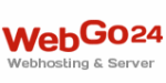 logo_webgo24