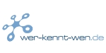 logo_wer-kennt-wen