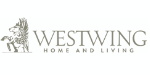 logo_westwing