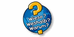 logo_wieso-weshalb-warum