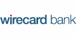 logo_wirecard-bank