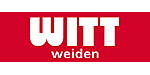 logo_witt-weiden