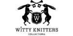 logo_witty-knitters