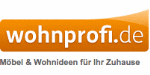 logo_wohnprofi-de