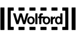 logo_wolford