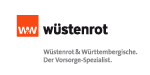 logo_wuestenrot