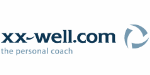 logo_xx-well-com