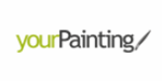 logo_yourpainting