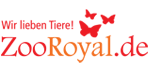 logo_zoo-royal