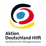 blog_aktion-deutschland-hilft