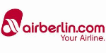 logo_airberlin