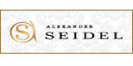 logo_alexander-seidel