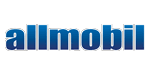 logo_allmobil