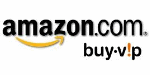 logo_amazon-buyvip