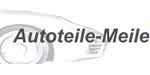 logo_autoteile-meile