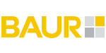 logo_baur