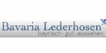 logo_bavaria-lederhosen