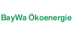 logo_baywa-oekoenergie