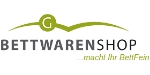 logo_bettwaren-shop