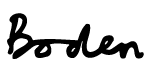 logo_boden-mode