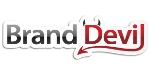 logo_branddevil