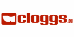 logo_cloggs