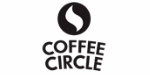 logo_coffee-circle