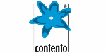 logo_contento