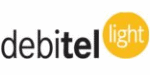 logo_debitel-light