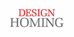 logo_designhoming